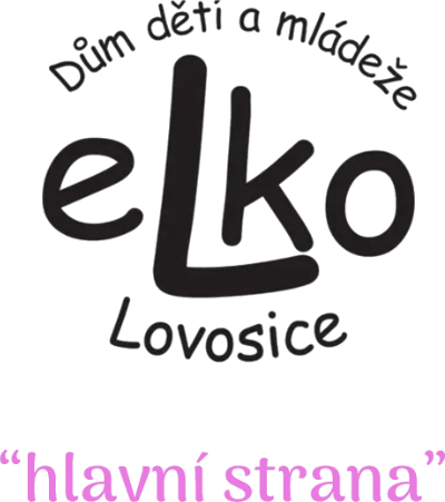 Úvodní strana - Dům dětí a mládeže ELKO Lovosice